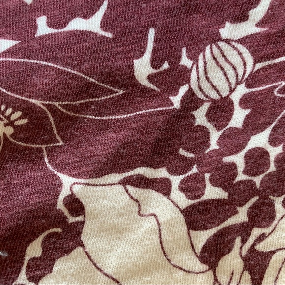 Crewcuts Sequin Tee - Picture 4 of 5